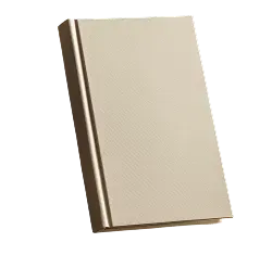 Ebook