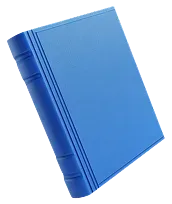 Ebook