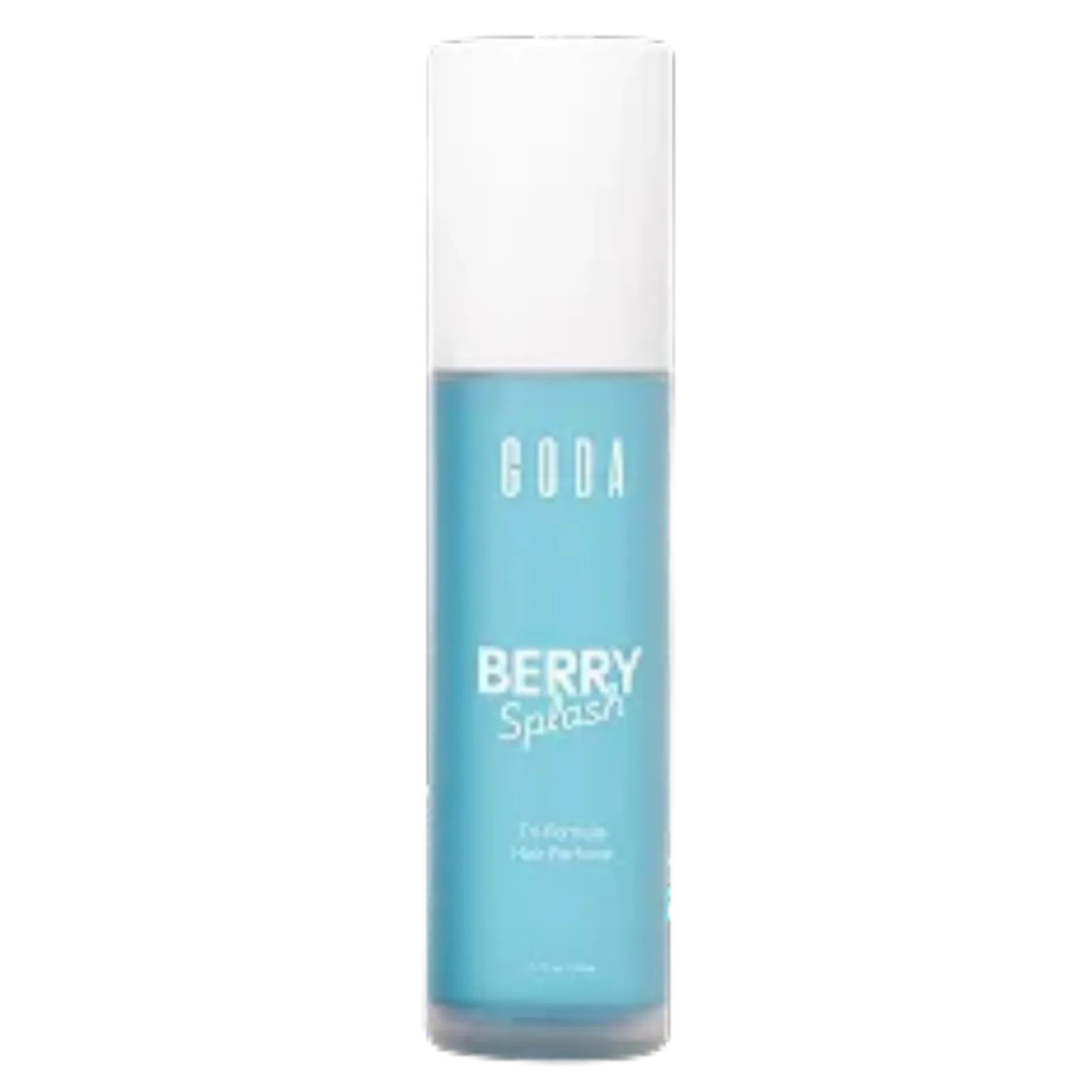 Goda Hair Perfume