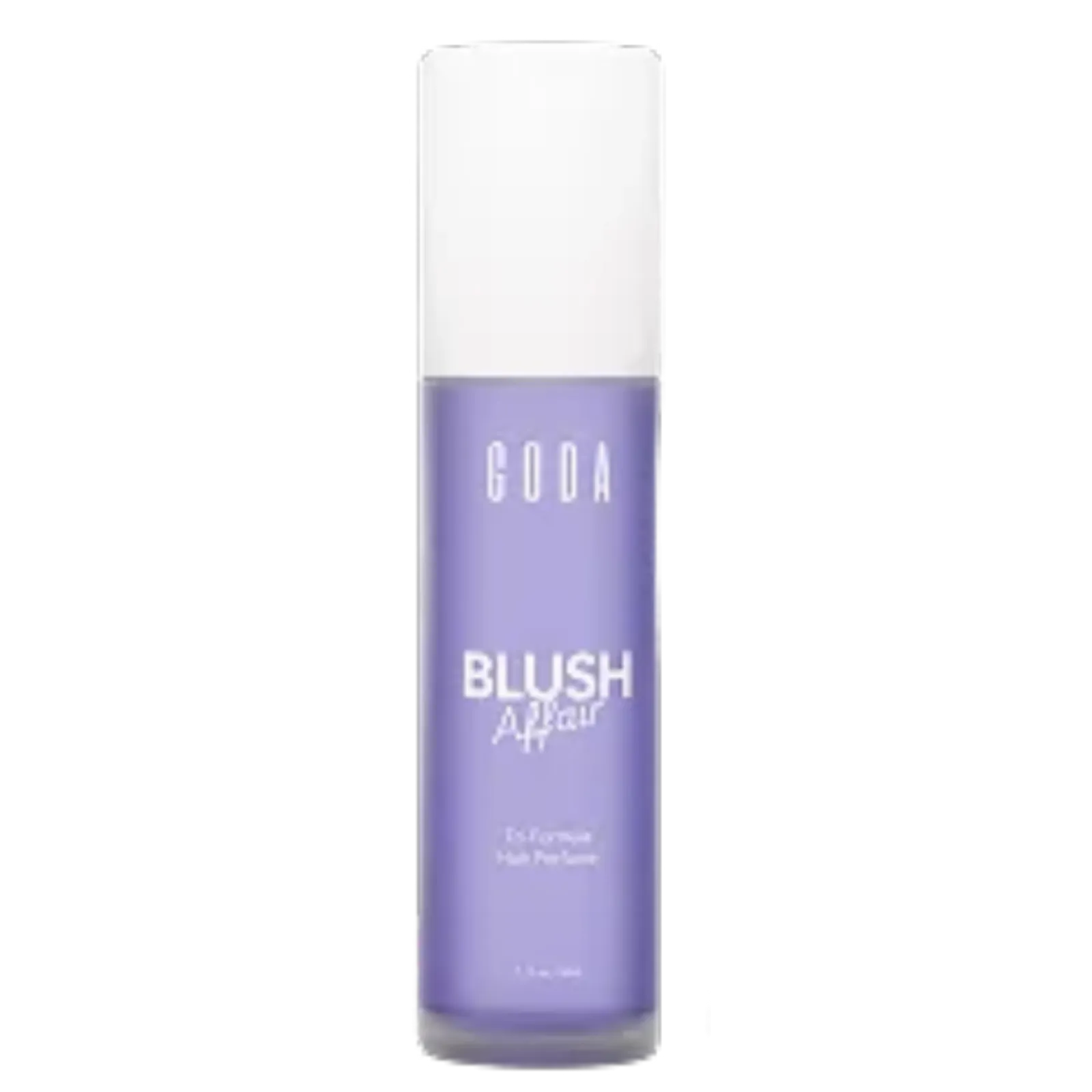 Goda Hair Perfume