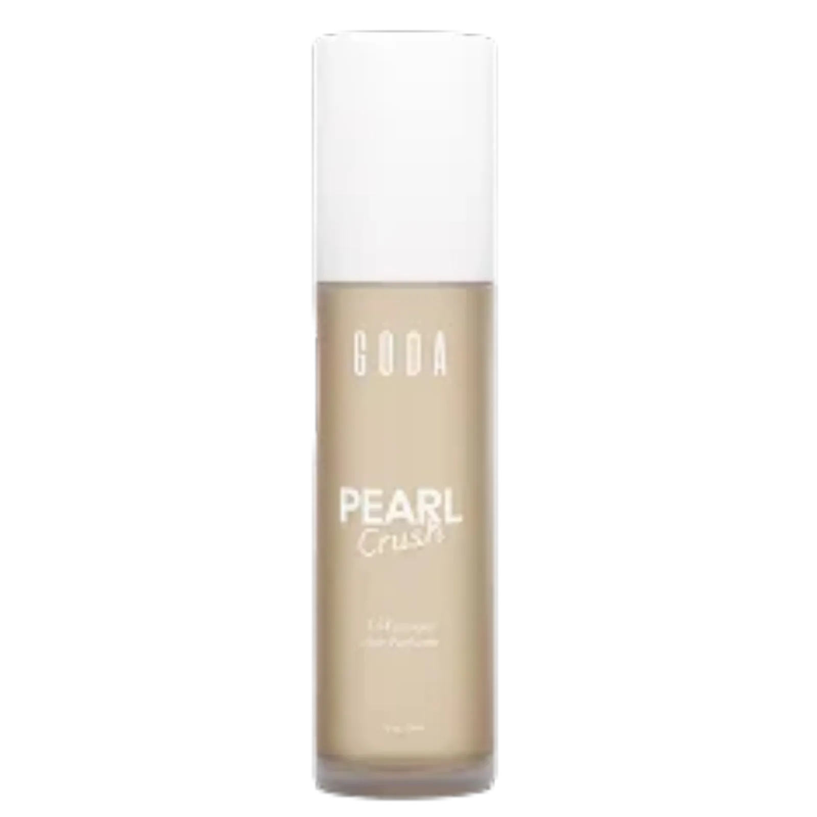 Goda Hair Perfume