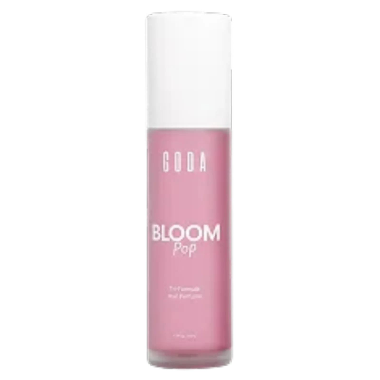 Goda Hair Perfume