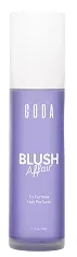 Goda Hair Perfume (Try-All Bundle)