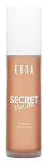 Goda Hair Perfume (Try-All Bundle)