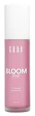 Goda Hair Perfume (Try-All Bundle)