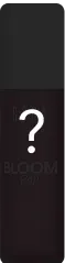 Mystery Scent