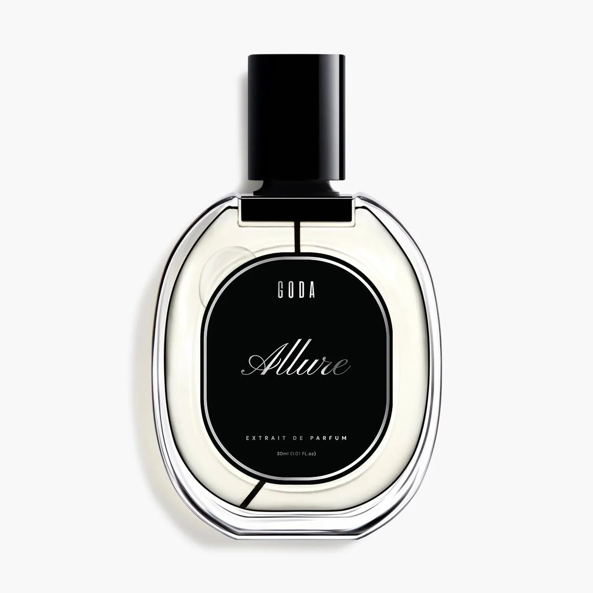 Mystery Signature Scent